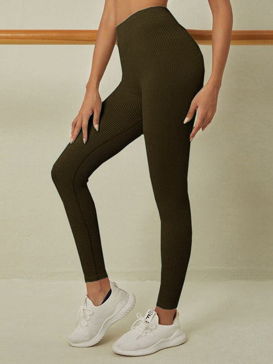 Mesmerizing Mario Green Jeggings: Comfort and Style Combined
