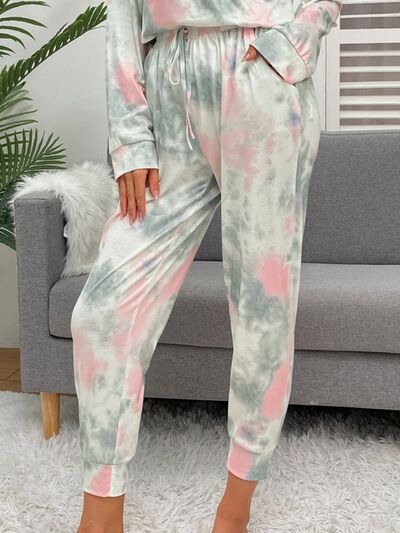 Multi-Color Grey Tracksuit: Versatile Comfort and Contemporary Style