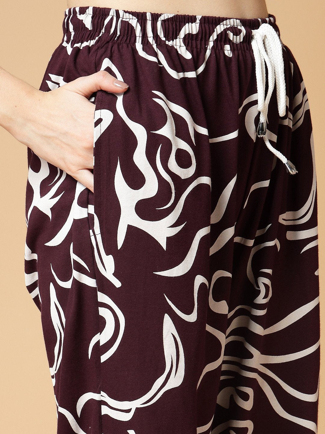 Signature Tracksuit: Elevate Your Active Style with Comfort and Class